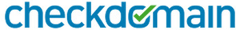 www.checkdomain.de/?utm_source=checkdomain&utm_medium=standby&utm_campaign=www.fedorov-clinic.com